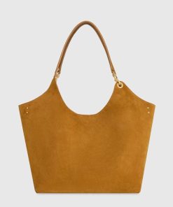 Vergegoods.shop959f946e05 1