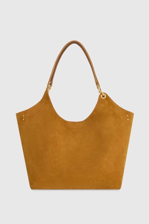 Vergegoods.shop959f946e05 1