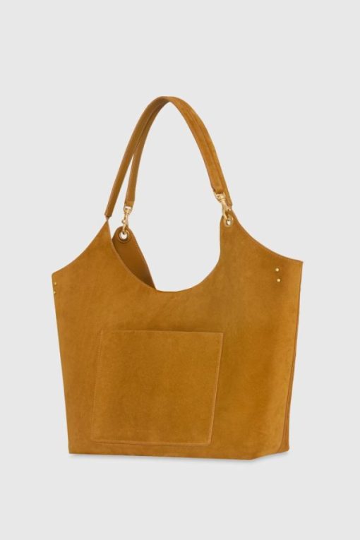 Vergegoods.shop959f946e05 2