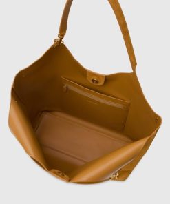 Vergegoods.shop959f946e05 3