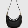 Vergegoods.shop963d5a043b 1
