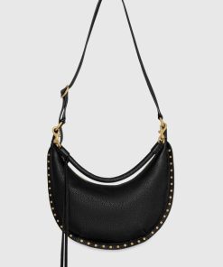 Vergegoods.shop963d5a043b 1