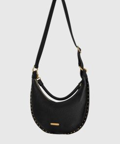 Vergegoods.shop963d5a043b 2
