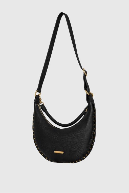 Vergegoods.shop963d5a043b 2