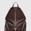 Vergegoods.shop972c046281 1