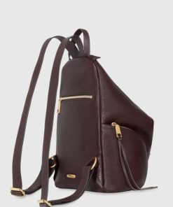 Vergegoods.shop972c046281 2