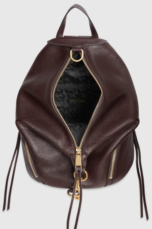 Vergegoods.shop972c046281 3