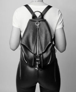 Vergegoods.shop972c046281 4