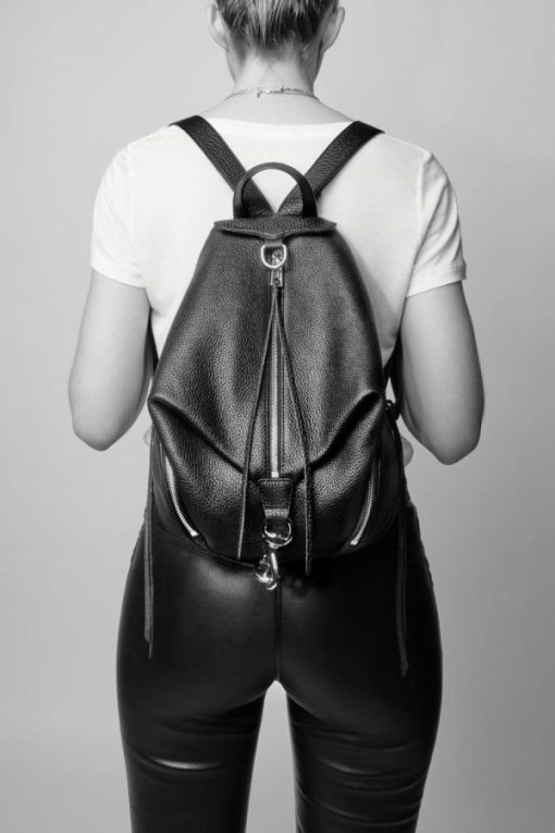 Vergegoods.shop972c046281 4