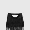 Vergegoods.shop97e7d67193 1