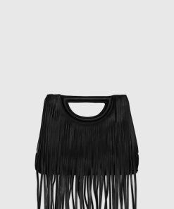 Vergegoods.shop97e7d67193 1