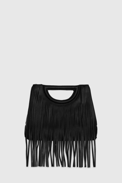 Vergegoods.shop97e7d67193 1