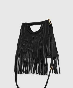 Vergegoods.shop97e7d67193 2
