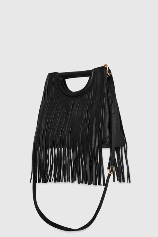 Vergegoods.shop97e7d67193 2