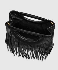 Vergegoods.shop97e7d67193 3