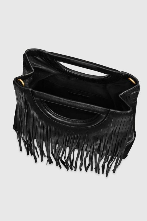 Vergegoods.shop97e7d67193 3