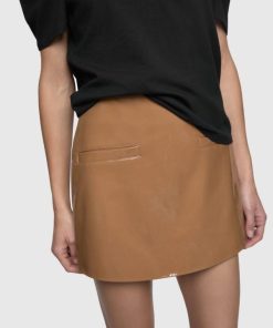 Vergegoods.shop97e93c08b2 3