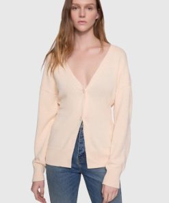 Vergegoods.shop97f57d6de7 1