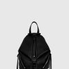 Vergegoods.shop982d0a2ae0 1