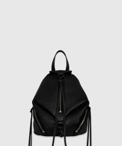 Vergegoods.shop982d0a2ae0 1