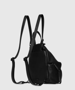 Vergegoods.shop982d0a2ae0 2