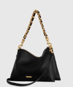 Vergegoods.shop9847be3160 2