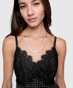 Vergegoods.shop995d65a953 2
