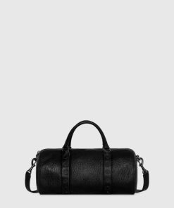 Vergegoods.shop99a6568017 1