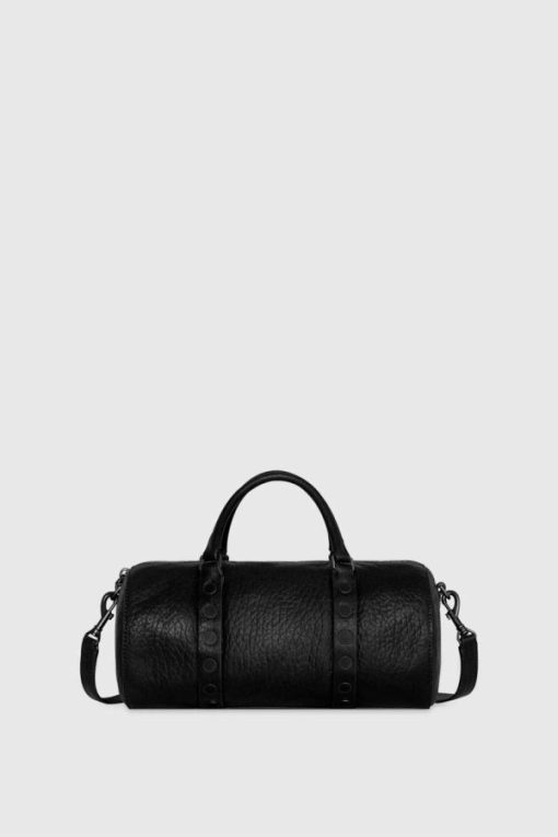 Vergegoods.shop99a6568017 1