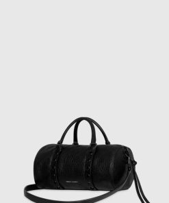Vergegoods.shop99a6568017 2