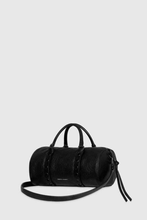 Vergegoods.shop99a6568017 2