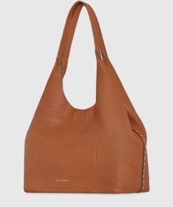 Vergegoods.shop9a19d5d719 2
