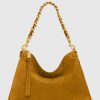 Vergegoods.shop9bb9b38175 1