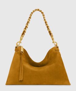 Vergegoods.shop9bb9b38175 1