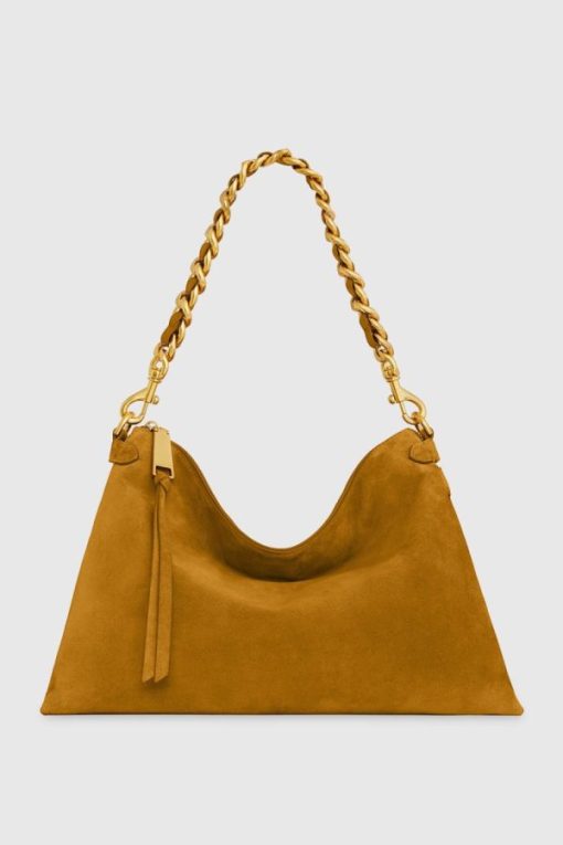 Vergegoods.shop9bb9b38175 1