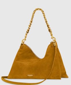 Vergegoods.shop9bb9b38175 2