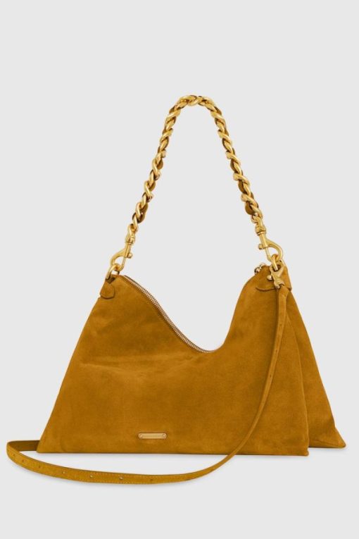 Vergegoods.shop9bb9b38175 2