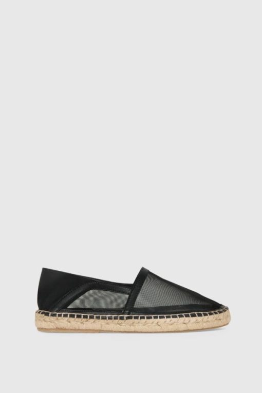 Vergegoods.shop9c214b5136 1