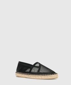 Vergegoods.shop9c214b5136 2