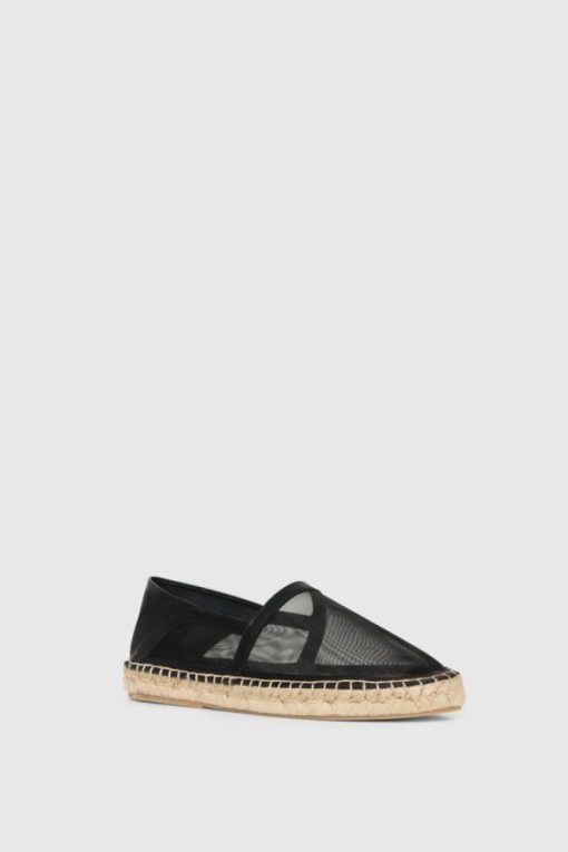 Vergegoods.shop9c214b5136 2