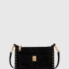 Vergegoods.shop9cb38f5199 1