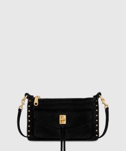 Vergegoods.shop9cb38f5199 1