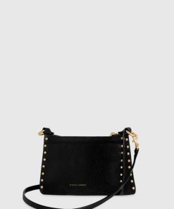 Vergegoods.shop9cb38f5199 2