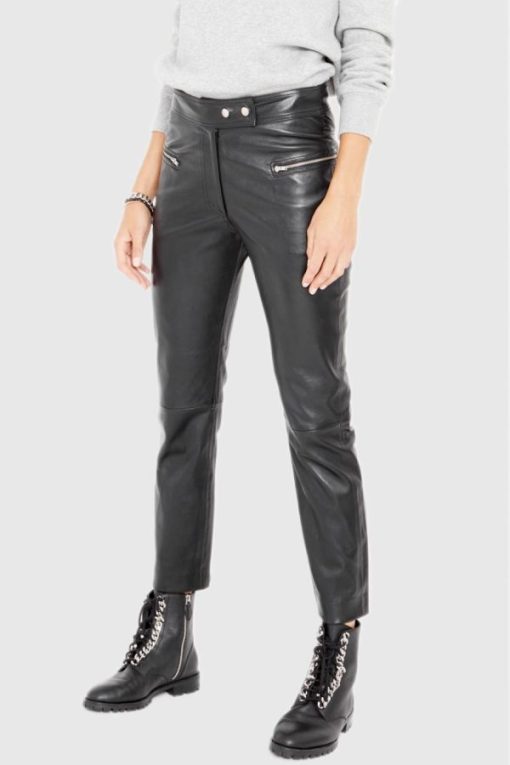 Vergegoods.shop9d6439416a 2