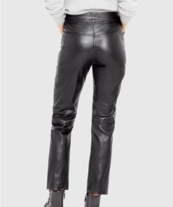 Vergegoods.shop9d6439416a 3
