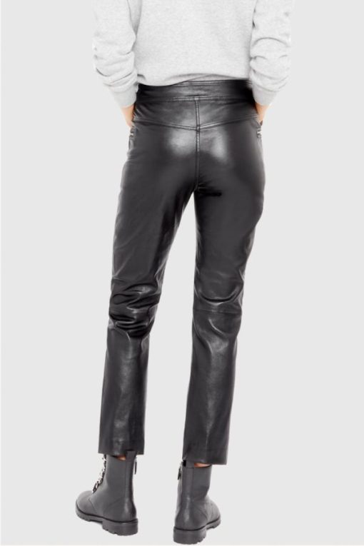 Vergegoods.shop9d6439416a 3