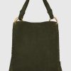 Vergegoods.shop9facd69f4d 1