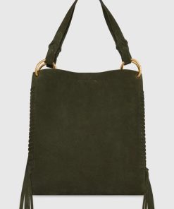 Vergegoods.shop9facd69f4d 1