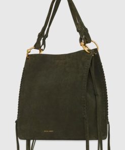 Vergegoods.shop9facd69f4d 2