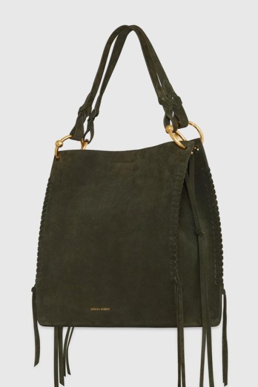 Vergegoods.shop9facd69f4d 2